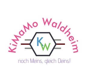 KiMaMo Waldheim